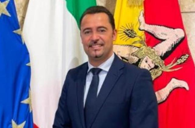 Valle dei Templi, 300 ettari di territorio riconosciuti "paesaggio rurale storico"